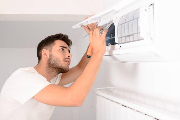 Flagstaff, AZ Airduct Cleaning Company